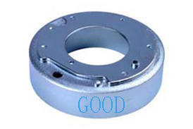 GD-0096