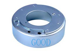 GD-0099