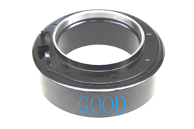GD-0111