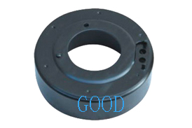 GD-0112