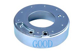 GD-0115