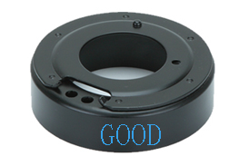 GD-0119