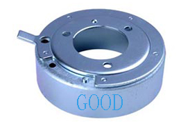 GD-0122