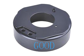 GD-0129