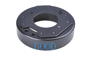 GD-0130