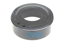 GD-0092