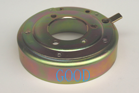 GD-0136