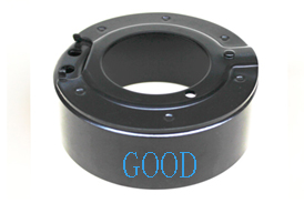 GD-0137