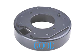 GD-0141