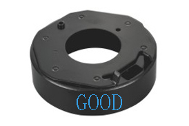 GD-0144