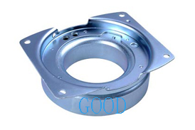 GD-0160