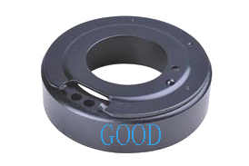 GD-0164