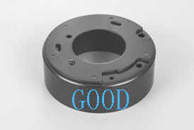 GD-0165
