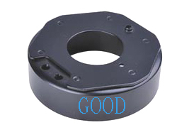 GD-0167