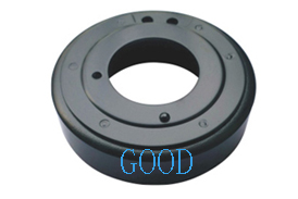 GD-0169