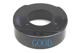 GD-0172