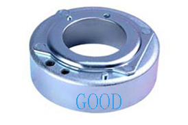 GD-0179