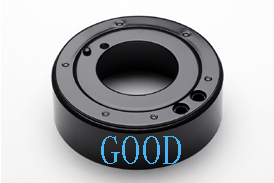 GD-0180