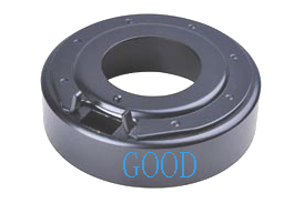 GD-0185
