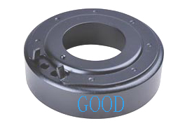 GD-0186