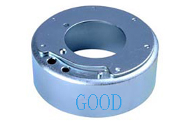 GD-0197