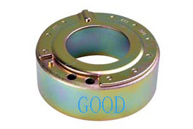 GD-0230