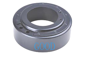 GD-0237