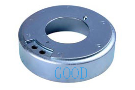 GD-0148