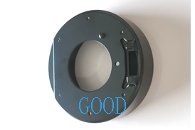 GD-0254