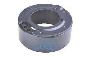 GD-0281