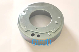 GD-0103