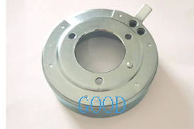 GD-0177