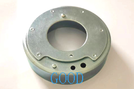 GD-0113