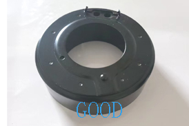 GD-0236