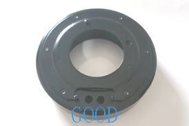 GD-0093