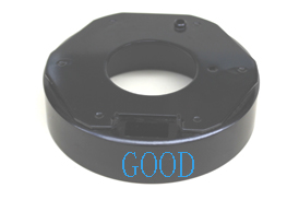 GD-0250