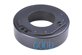 GD-0251
