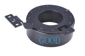 GD-0107
