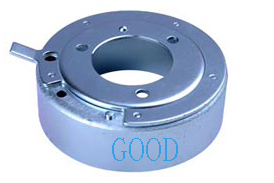GD-0205