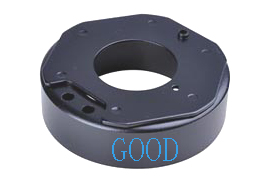 GD-0204