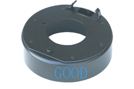 GD-0306
