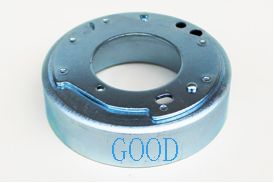 GD-0082