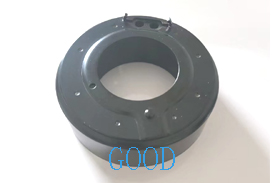 GD-0054