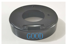 GD-0067