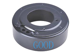 GD-0146
