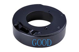 GD-0220