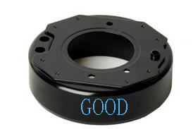 GD-0257
