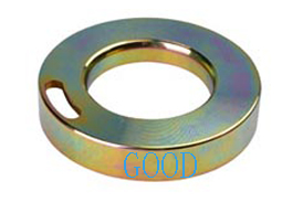 GD-0289
