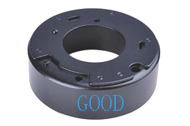GD-0171