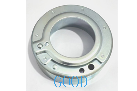 GD-0078